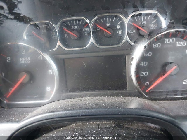 1GTV2MEC4GZ304853 GMC Sierra 1500 Sle