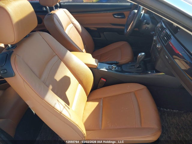 Aukcja sprzedaży 2011 Bmw 328 Xi, vin: WBAKF3C51BE567532, numer aukcji: 12555764