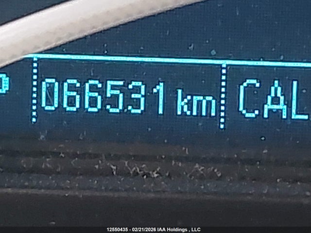 Chevrolet EQUINOX LS 2015 2GNALAEK1F6122501 Image 15