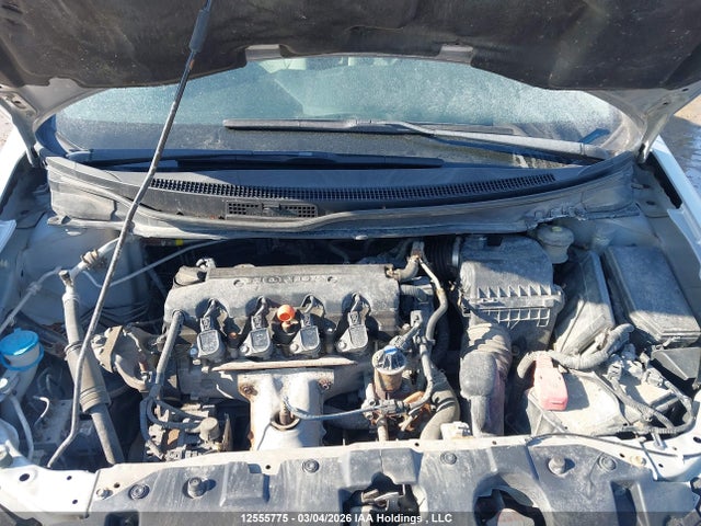 2015 Honda Civic Lx მანქანა იყიდება აუქციონზე, vin: 2HGFB2E52FH019949, აუქციონის ნომერი: 12555775