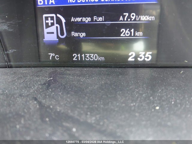 2015 Honda Civic Lx მანქანა იყიდება აუქციონზე, vin: 2HGFB2E52FH019949, აუქციონის ნომერი: 12555775