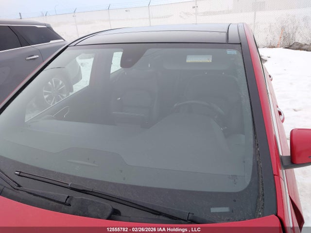 WDDMH4GB5FJ310078 Mercedes-Benz B 250 4matic Sports Tourer