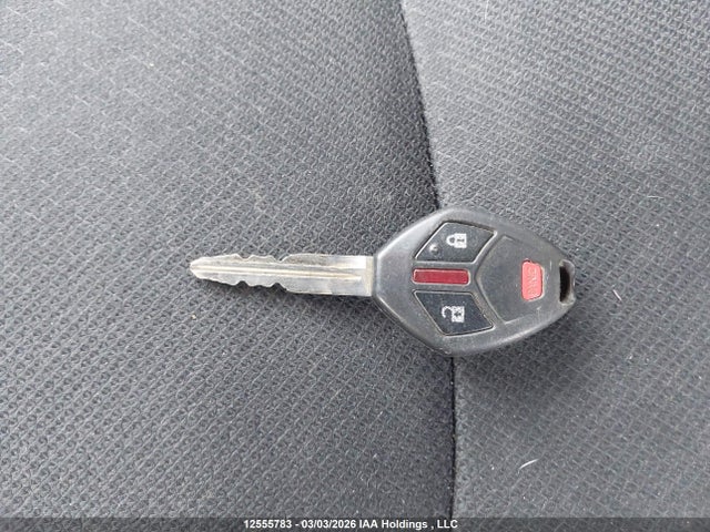 Продаж на аукціоні авто 2012 Mitsubishi Rvr Se, vin: JA4AJ3AU5CZ601001, номер лоту: 12555783