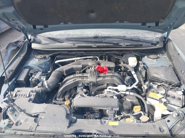 JF2GUHFC8RH373077 Subaru Crosstrek Onyx