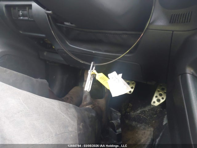 JF2GUHFC8RH373077 Subaru Crosstrek Onyx