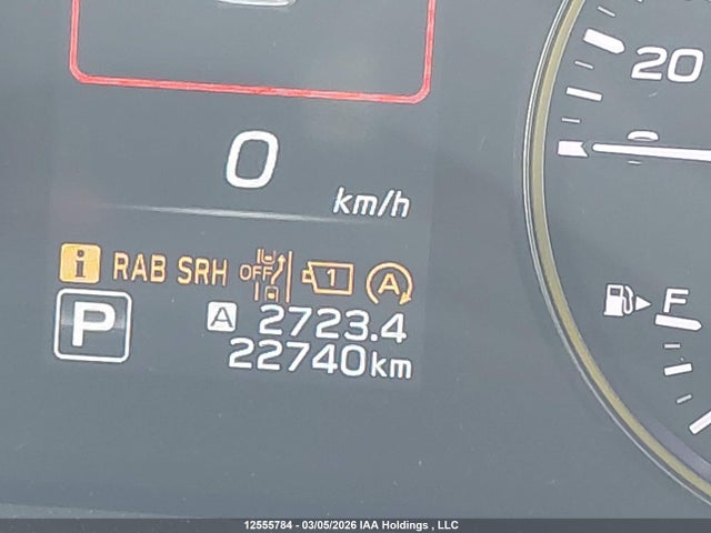 JF2GUHFC8RH373077 Subaru Crosstrek Onyx