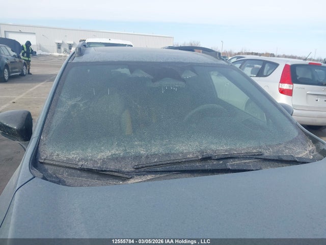 JF2GUHFC8RH373077 Subaru Crosstrek Onyx