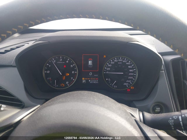 JF2GUHFC8RH373077 Subaru Crosstrek Onyx