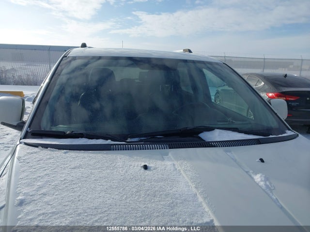 Aukcja sprzedaży 2011 Dodge Journey R/t, vin: 3D4PH6FG5BT543030, numer aukcji: 12555786