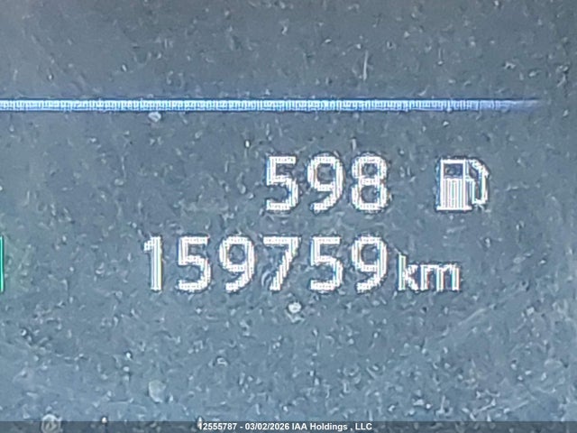 5N1AT2MV8JC736662 Nissan Rogue Midnight Edition/s/sl/sl W/propilot Assist/sv