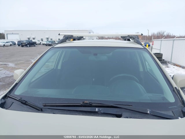 Aukcja sprzedaży 2013 Subaru Xv Crosstrek 2.0 Premium, vin: JF2GPACC5D2893199, numer aukcji: 12555793