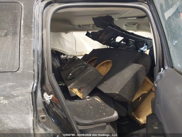 Продаж на аукціоні авто 2016 Jeep Patriot, vin: 1C4NJRAB2GD500039, номер лоту: 12555798