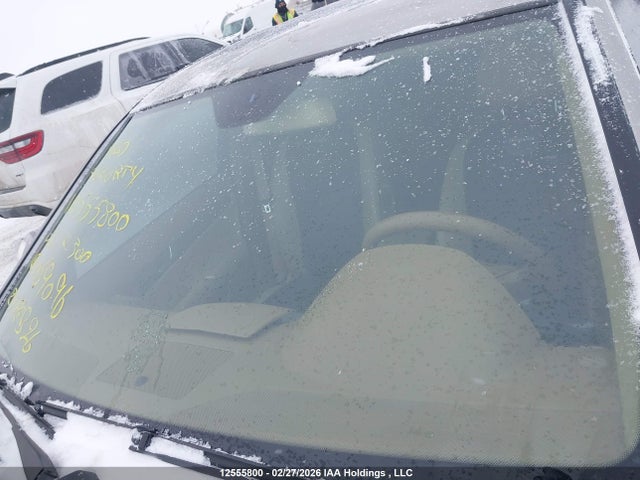 12555800 :رقم المزاد ، WDDGF54X88F069096 vin ، 2008 Mercedes-benz C 300 300 مزاد بيع