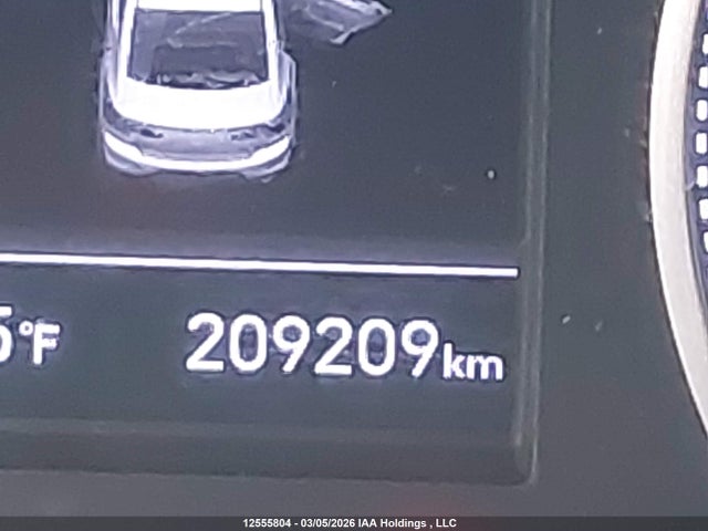 Aukcja sprzedaży 2020 Hyundai Elantra, vin: KMHD84LF5LU936271, numer aukcji: 12555804