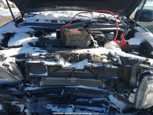 1GTG6BE38F1120448 GMC CANYON SLE