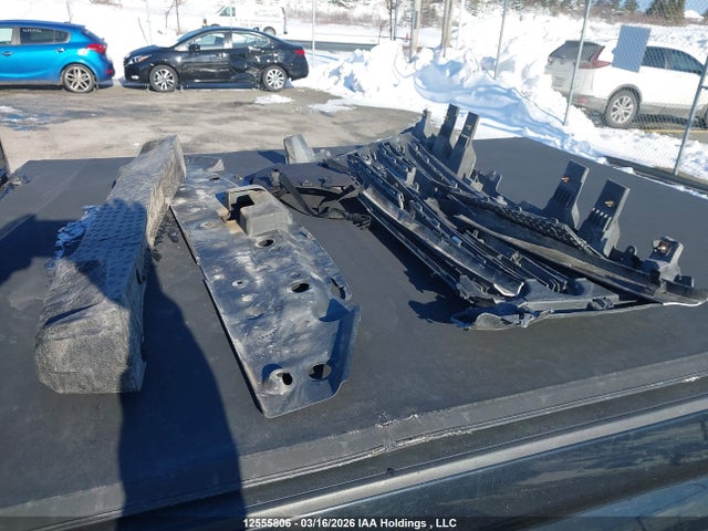 1GTG6BE38F1120448 GMC CANYON SLE