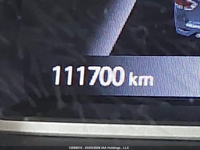 Aukcja sprzedaży 2017 Nissan Pathfinder S/sv/sl/platinum, vin: 5N1DR2MM9HC690367, numer aukcji: 12555810