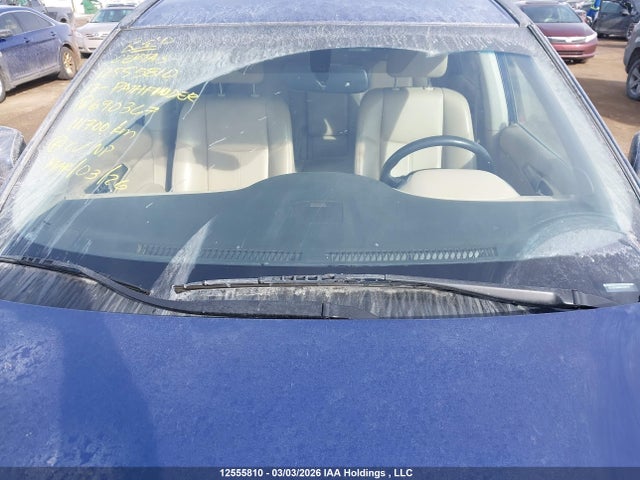 Aukcja sprzedaży 2017 Nissan Pathfinder S/sv/sl/platinum, vin: 5N1DR2MM9HC690367, numer aukcji: 12555810