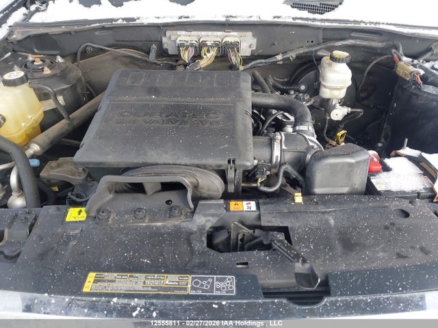Aukcja sprzedaży 2009 Ford Escape Limited, vin: 1FMCU94G29KA84171, numer aukcji: 12555811