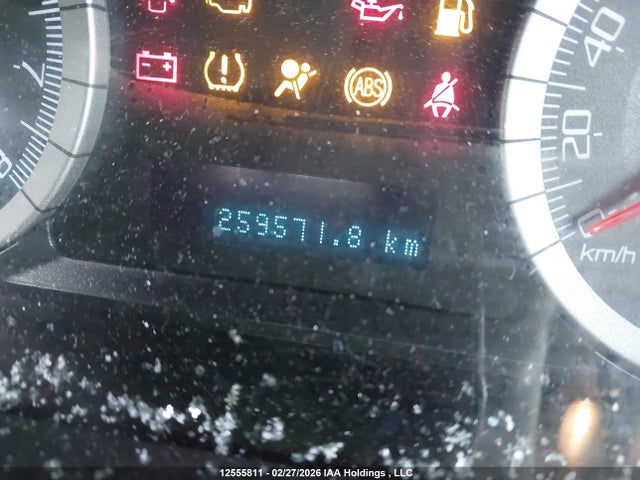 Aukcja sprzedaży 2009 Ford Escape Limited, vin: 1FMCU94G29KA84171, numer aukcji: 12555811