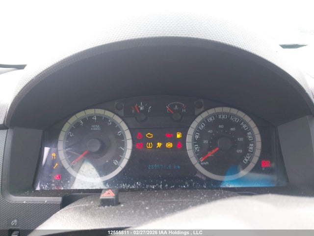 Aukcja sprzedaży 2009 Ford Escape Limited, vin: 1FMCU94G29KA84171, numer aukcji: 12555811