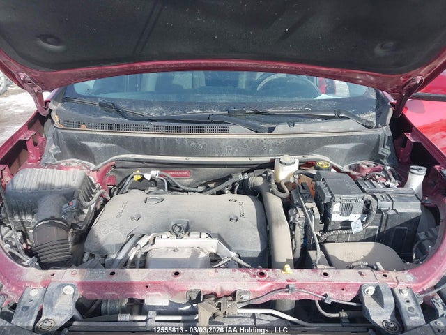 2GNAXVEX8L6224834 Chevrolet EQUINOX LT