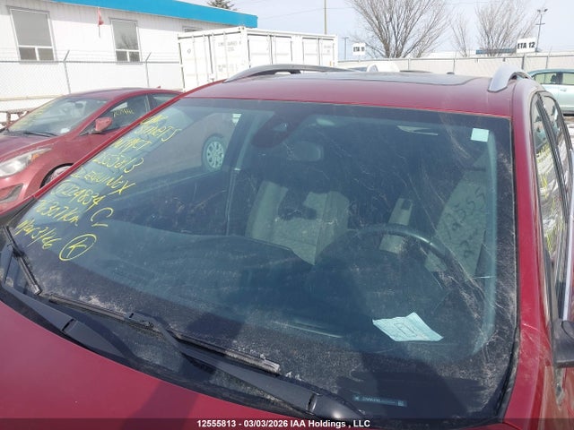 2GNAXVEX8L6224834 Chevrolet EQUINOX LT