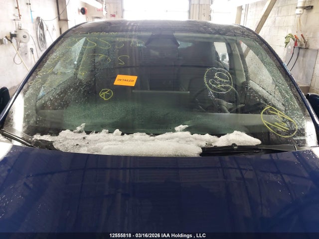 Aukcja sprzedaży 2024 Tesla Model Y, vin: 7SAYGDEDXRF011705, numer aukcji: 12555818