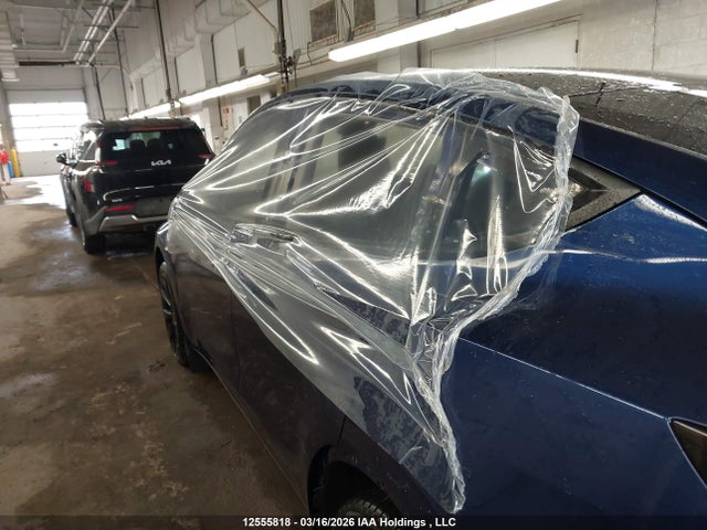 Aukcja sprzedaży 2024 Tesla Model Y, vin: 7SAYGDEDXRF011705, numer aukcji: 12555818