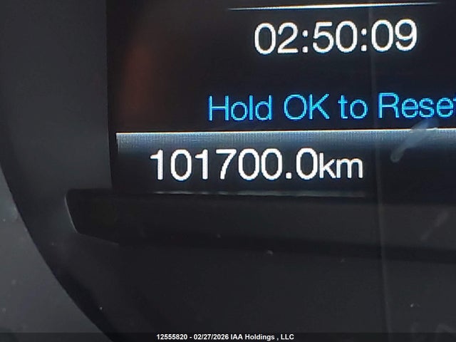 Продажа на аукционе авто 2019 Ford Edge Sel, vin: 2FMPK4J99KBB18347, номер лота: 12555820