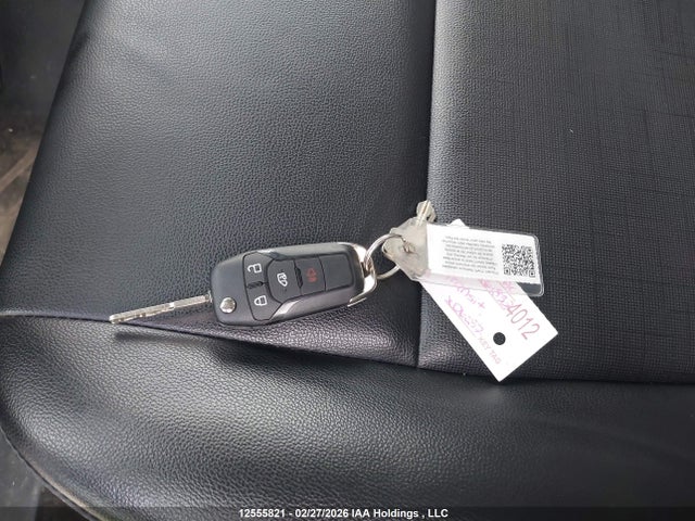 1FTBR1X89SKA79143 Ford Transit T-250