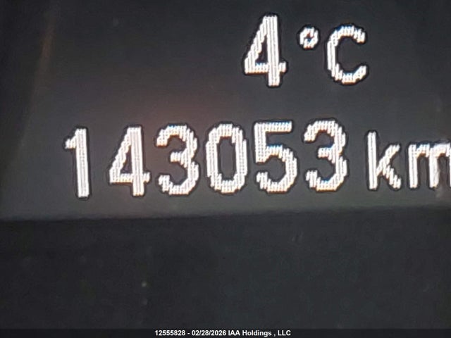 19UUB3F73HA800073 Acura Tlx Advance