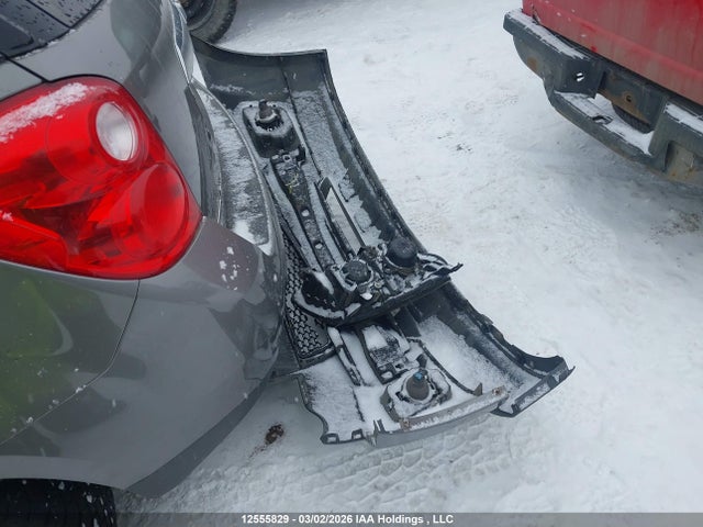 Продаж на аукціоні авто 2012 Chevrolet Equinox Lt, vin: 2GNFLNEKXC6279940, номер лоту: 12555829