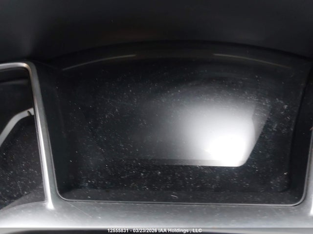2HGFC2F72KH006707 Honda Civic Ex 4dr