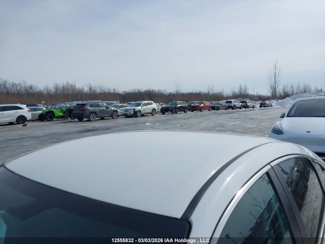 2018 Honda Civic Lx მანქანა იყიდება აუქციონზე, vin: 2HGFC2E54JH025158, აუქციონის ნომერი: 12555832