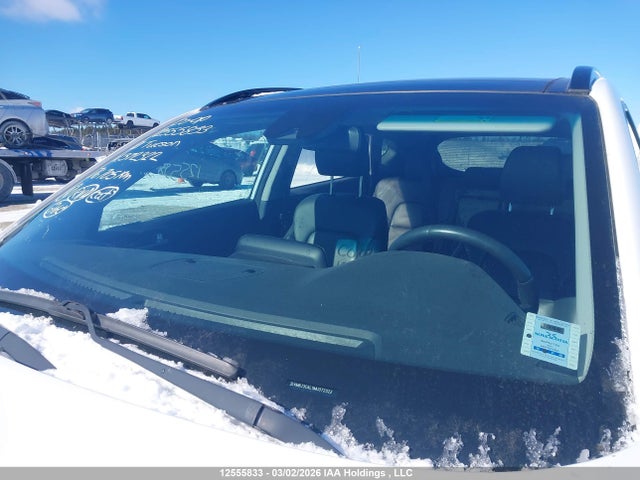 KM8J3CAL5MU372322 Hyundai Tucson Urban Edition