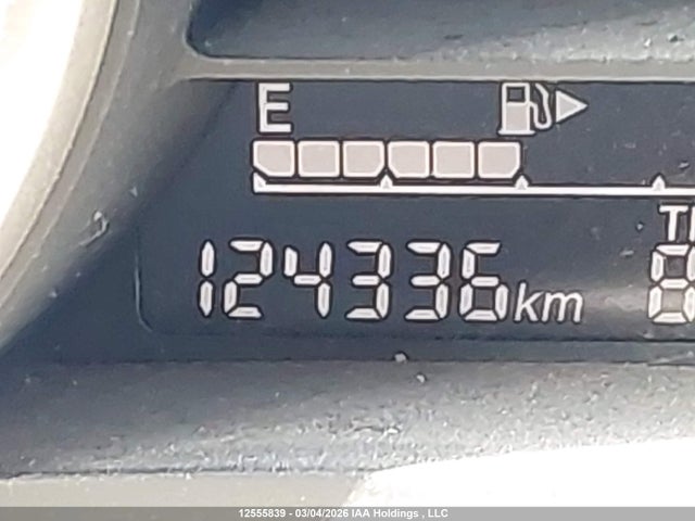 Продаж на аукціоні авто 2012 Mazda 3 I, vin: JM1BL1UF6C1686015, номер лоту: 12555839