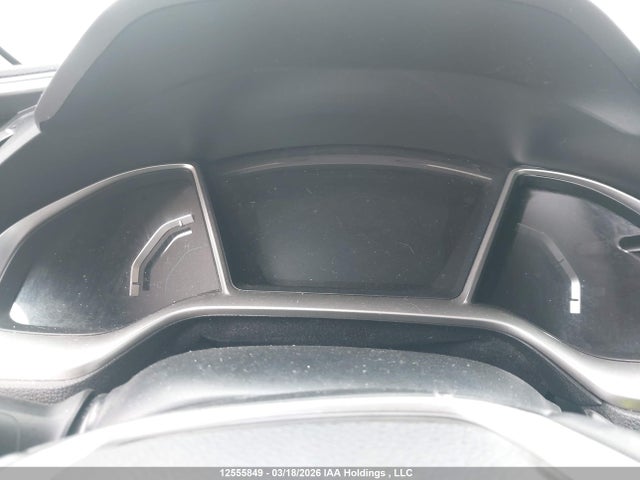 2016 Honda Civic Sedan მანქანა იყიდება აუქციონზე, vin: 2HGFC1F98GH107043, აუქციონის ნომერი: 12555849