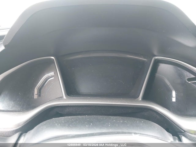 2016 Honda Civic Sedan მანქანა იყიდება აუქციონზე, vin: 2HGFC1F98GH107043, აუქციონის ნომერი: 12555849