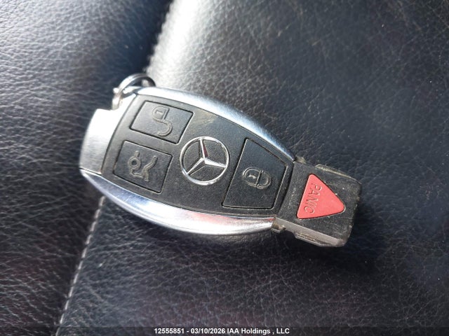 Aukcja sprzedaży 2010 Mercedes-benz E 350, vin: WDDKJ5GB2AF002640, numer aukcji: 12555851