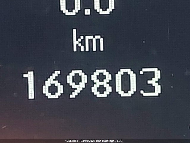 Aukcja sprzedaży 2010 Mercedes-benz E 350, vin: WDDKJ5GB2AF002640, numer aukcji: 12555851