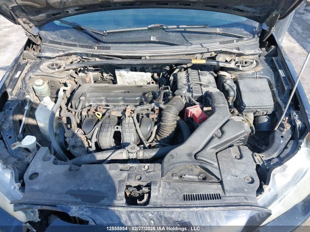 Продаж на аукціоні авто 2009 Mitsubishi Lancer, vin: JA3AU86W59U606031, номер лоту: 12555854