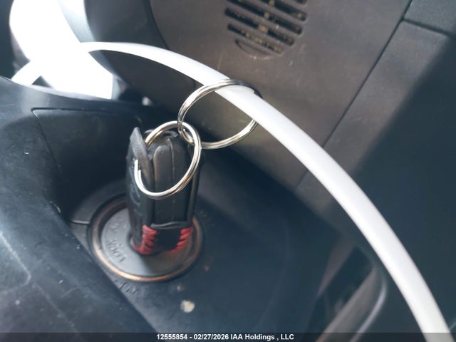 Продаж на аукціоні авто 2009 Mitsubishi Lancer, vin: JA3AU86W59U606031, номер лоту: 12555854