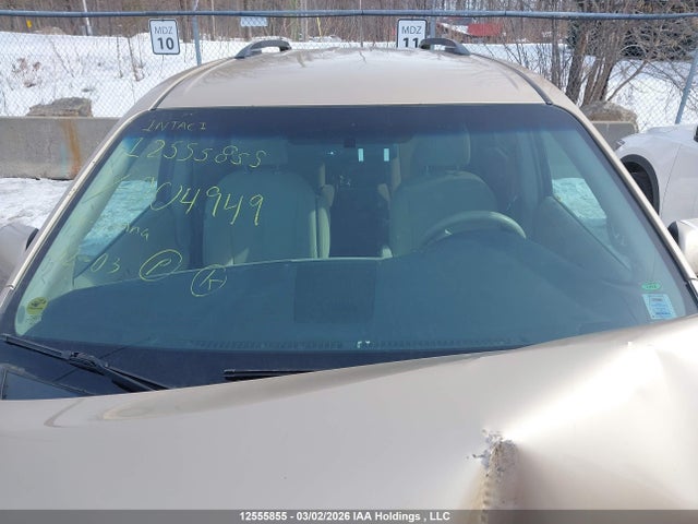 Aukcja sprzedaży 2011 Toyota Sienna, vin: 5TDZK3DC8BS004949, numer aukcji: 12555855