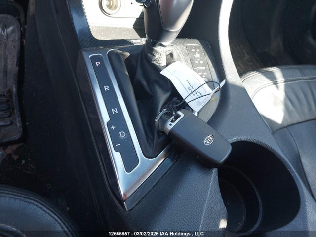 Aukcja sprzedaży 2011 Kia Optima Ex/ex Luxury/ex+, vin: KNAGN4A71B5202836, numer aukcji: 12555857
