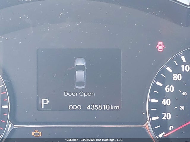 Aukcja sprzedaży 2011 Kia Optima Ex/ex Luxury/ex+, vin: KNAGN4A71B5202836, numer aukcji: 12555857