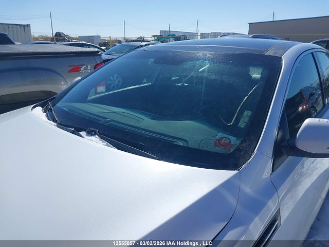 Aukcja sprzedaży 2011 Kia Optima Ex/ex Luxury/ex+, vin: KNAGN4A71B5202836, numer aukcji: 12555857