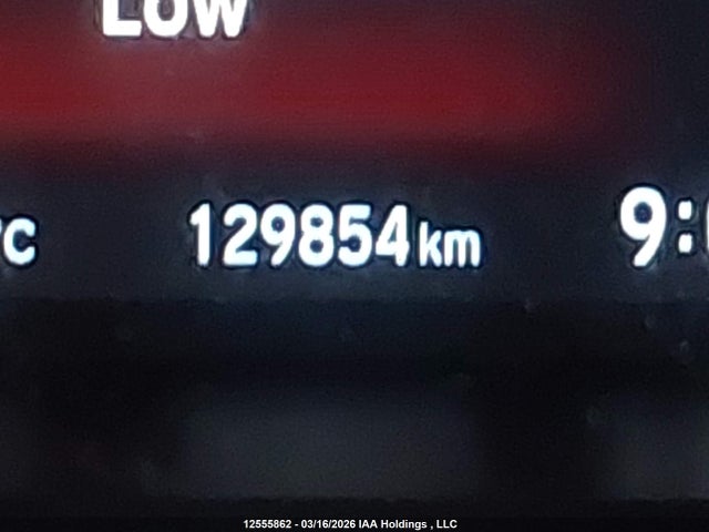 12555862 :رقم المزاد ، 2HGFC3A51KH220079 vin ، 2019 Honda Civic Si Si مزاد بيع