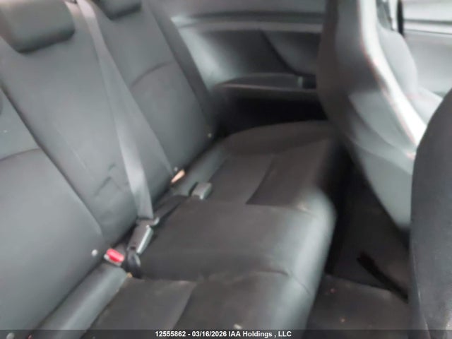 12555862 :رقم المزاد ، 2HGFC3A51KH220079 vin ، 2019 Honda Civic Si Si مزاد بيع