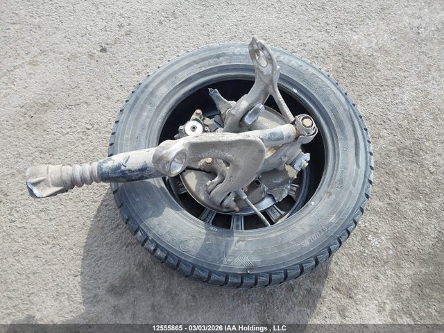 WA1C7AFP3GA151593 Audi Q5
